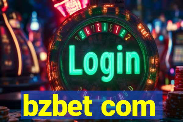 bzbet com